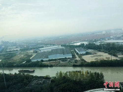 640_wx_fmt=jpeg&tp=webp&wxfrom=5&wx_lazy=1&wx_co=1.webp (5) 640_wx_fmt=jpeg&tp=webp&wxfrom=5&wx_lazy=1&wx_co=1.webp (5)