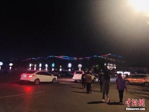 640_wx_fmt=jpeg&tp=webp&wxfrom=5&wx_lazy=1&wx_co=1.webp (6) 640_wx_fmt=jpeg&tp=webp&wxfrom=5&wx_lazy=1&wx_co=1.webp (6)