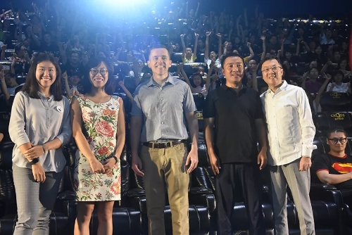 640.webp (2) 640.webp (2)