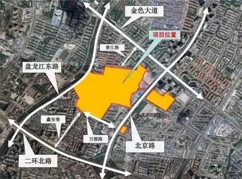 微信图片_20181119114832