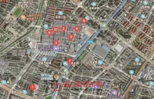 微信图片_20181119114844