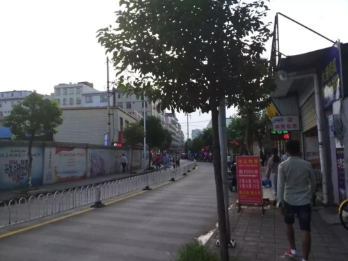 微信图片_20181119114857