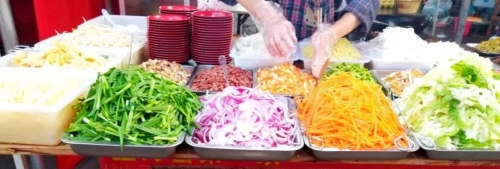 微信图片_20181119114904