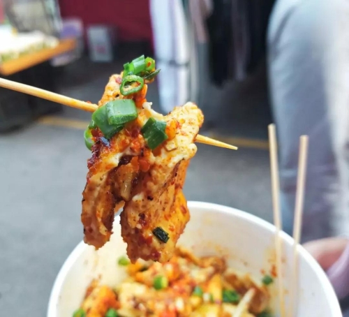 微信图片_20181119114909