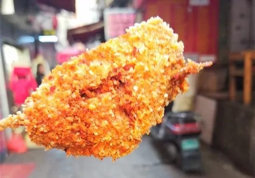 微信图片_20181119114913