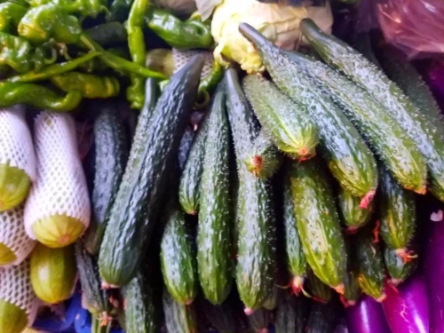 微信图片_20181119114919