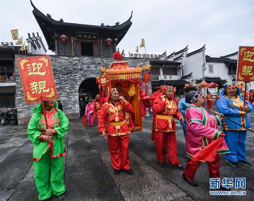 1123736012_15426146996321n