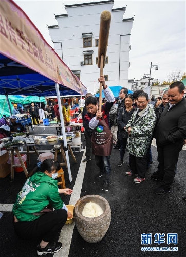 1123736012_15426146997941n