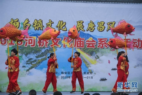 1123736012_15426146998471n