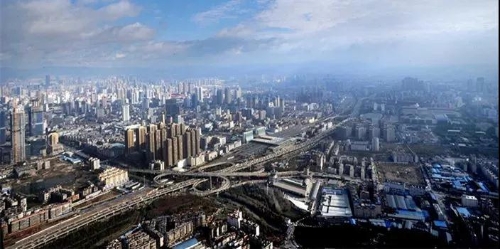 微信图片_20181120153122