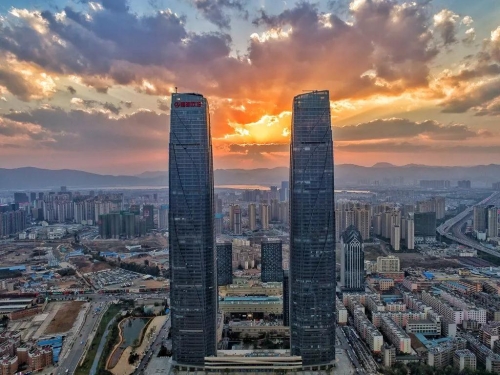 微信图片_20181120153125