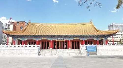 微信图片_20181120153134