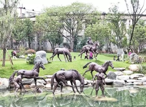 微信图片_20181120153138