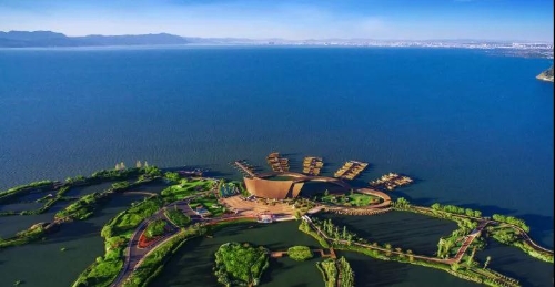 微信图片_20181120153141