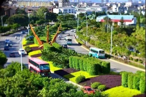 微信图片_20181120153144