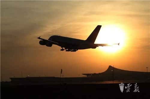 微信图片_20181120153148