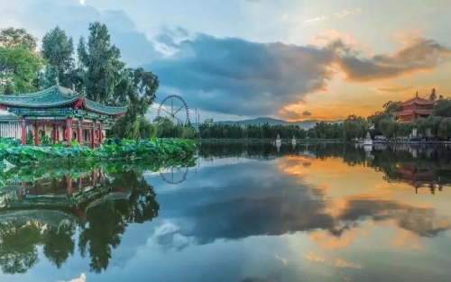 微信图片_20181120153201