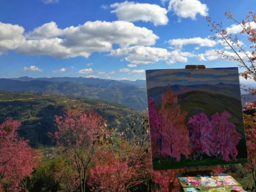 微信图片_20181120154708 微信图片_20181120154708