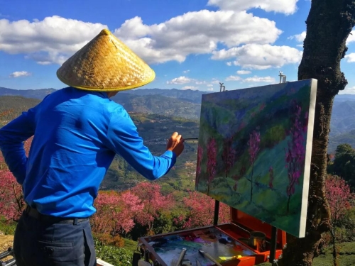 微信图片_20181120154711 微信图片_20181120154711