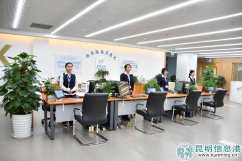 mmexport1542545048831 mmexport1542545048831