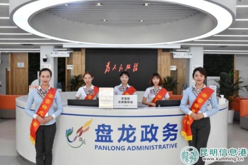 mmexport1542545044213 mmexport1542545044213