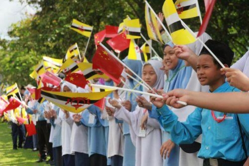 点击进入下一页