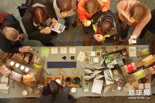 1123732419_15426941443511n