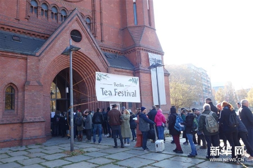 1123732419_15426941444141n