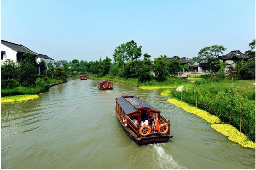 微信截图_20181121101935