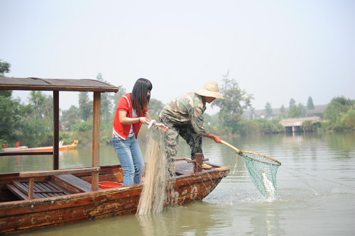 微信截图_20181121101948