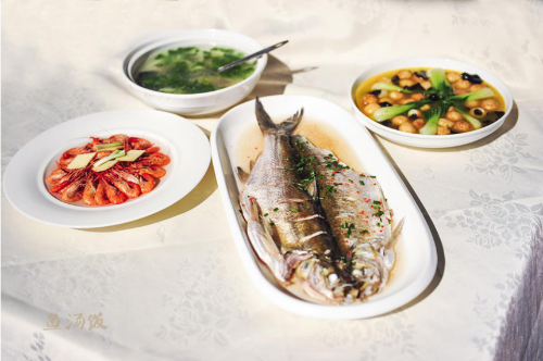 微信截图_20181121102016