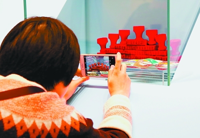 致敬,改革开放四十年的奋斗者 致敬,改革开放四十年的奋斗者