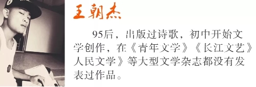 640.webp (21) 640.webp (21)