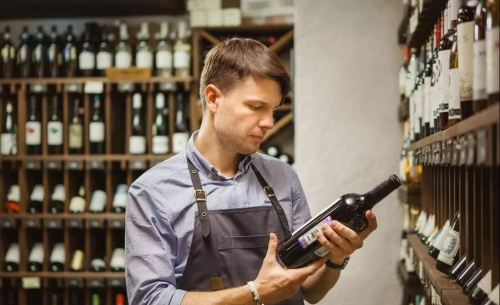 微信图片_20181122162023 微信图片_20181122162023