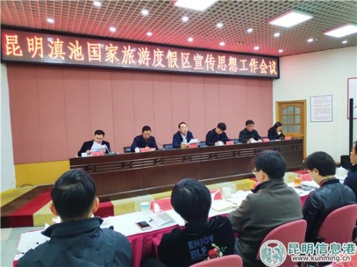 1371350375 1371350375