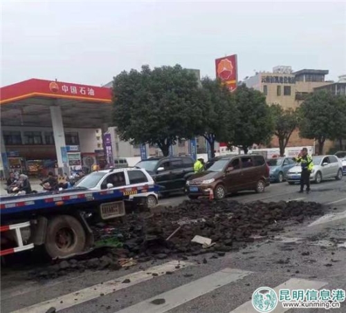 webwxgetmsgimg webwxgetmsgimg