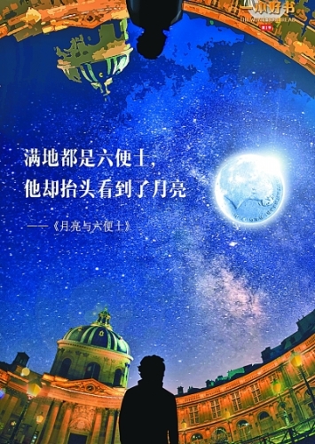 f44d305ea1ac1d61446a03