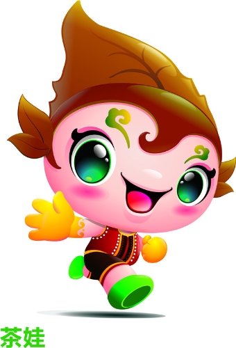 mmexport1542963490373