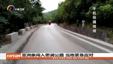 QQ截图20181123212612 QQ截图20181123212612