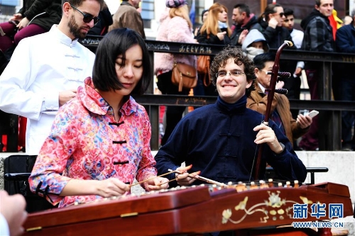 1123760868_15430175052861n 1123760868_15430175052861n