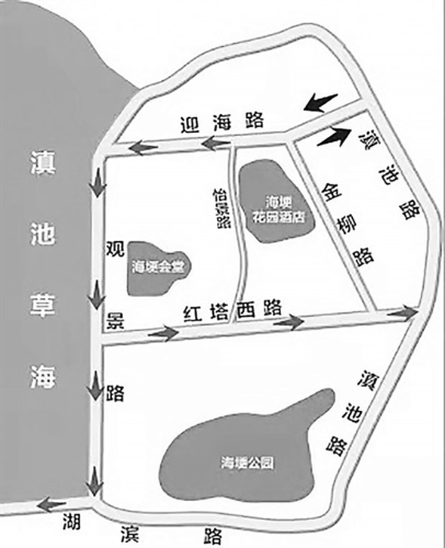 20181124A12_res03_attpic_brief