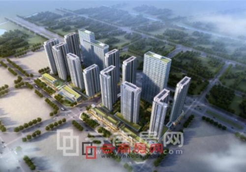 20181123172127_296 20181123172127_296