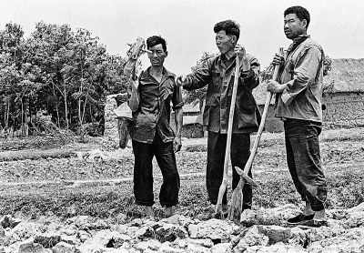 f44d307589311d628caf16 f44d307589311d628caf16