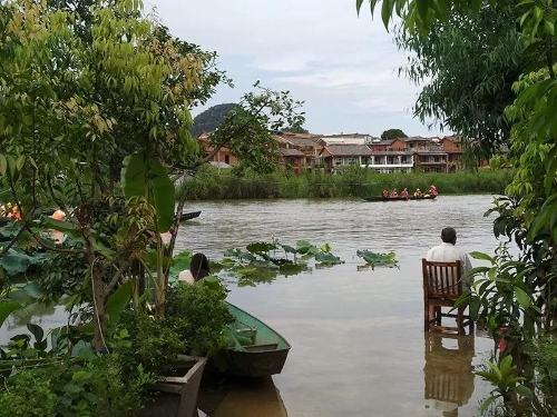 微信图片_20181124133904 微信图片_20181124133904