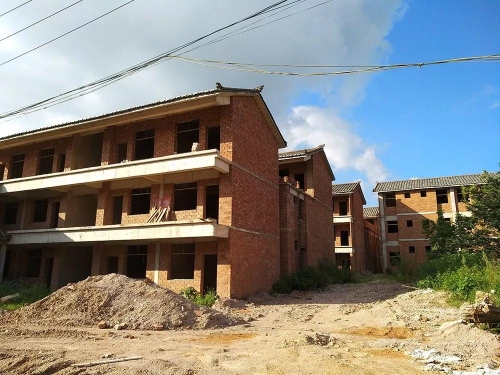 微信图片_20181124133907 微信图片_20181124133907