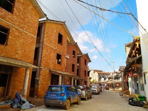 微信图片_20181124133909 微信图片_20181124133909