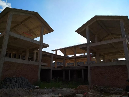 微信图片_20181124133911 微信图片_20181124133911