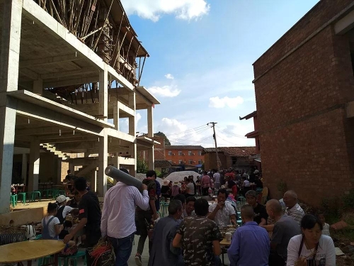 微信图片_20181124133913 微信图片_20181124133913