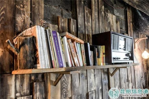 QQ截图20181124140321 QQ截图20181124140321