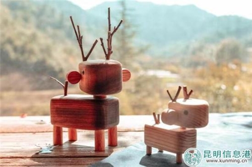 QQ截图20181124140332 QQ截图20181124140332